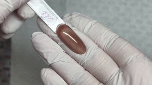 Маникюрный влог. Как я крепила диодную ленту.