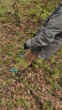 Женский способ прийти в себя без психолога