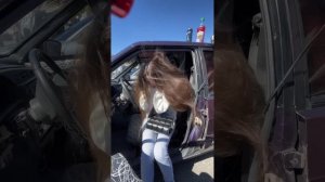 #3 АВТОЗВУК ВАЗ 2115 СТЕНА 2025