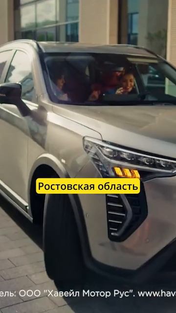 Автокредиты в России переживают резкий спад.