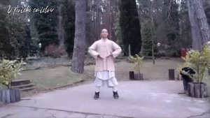 Утренняя_Зарядка_На_Всё_Тело_Для_Здоровья_Суставов_и_Энергии_|_Мастер