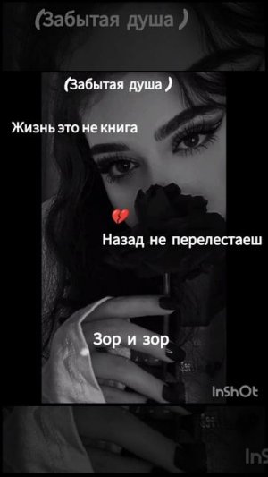 лань мулян ся тири лишнё дума тути цэрэ и та дети до муй!!!!!!!!!!