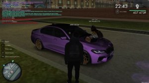Grand Theft Auto  San Andreas 2025.06.23 - 12.32.52.29