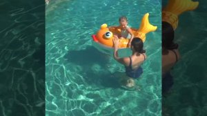 59380NР-1   59380NР-2 59380NР-3