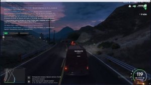 Grand Theft Auto V 2025.07.01 - 20.58.37.04