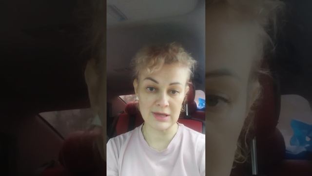 Все о моей технике