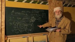 20 - в) КАК ПОДРУЖИТЬСЯ С ДЕНЬГАМИ, С ЛЮДЬМИ ВОЗМОЖЕН ЛИ РАВНОЦЕННЫЙ ОБМЕН ТЕПЕРЬ? А С БОГОМ?