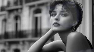 SNSD-TTS - Dear Santa Расскажи о мечте