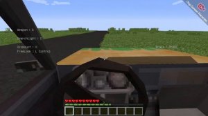 пибайкеры фильм 1 часть