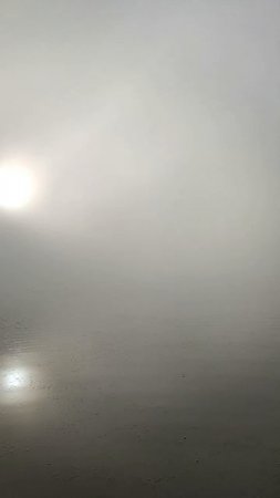 Погода всегда прекрасна