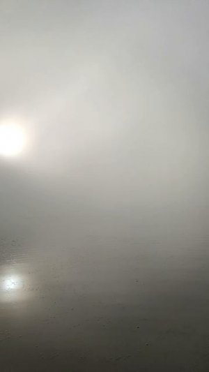 Погода всегда прекрасна