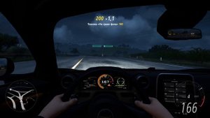 McLaren Senna режет повороты, как скальпель: точность, злость, безумие