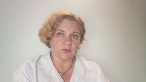 Марафон энергетических практик "Сила стихий" ДЕНЬ 7  Работа с негативными мыслями