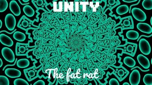 The fat rat - Unity