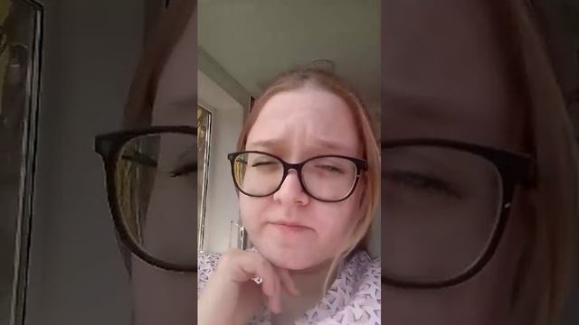 Когда будет ЖАРА?