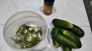 Пришло время сюрприза !