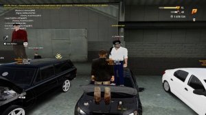 Grand Theft Auto  San Andreas 2025.07.01 - 23.54.46.02.DVR - Trim