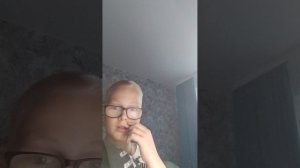 пов я собираюсь в Екб.