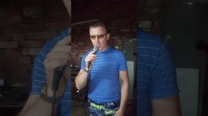 VID_20250628_212805.mp4