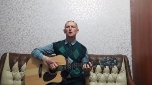 Мы хотим с вами быть на небесных высотах (Песнь Возрождения № 1461)