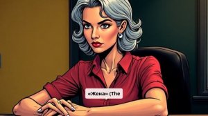 Парадокс «тихого отчаяния»