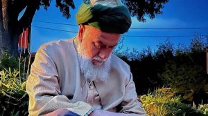 БОЖЕСТВЕННАЯ МУДРОСТЬ ХИДЖРЫ