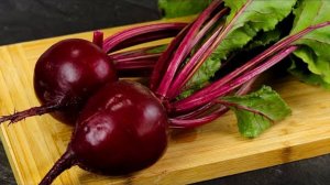 Шикарный Рецепт из СВЕКЛЫ! Это настолько ВКУСНО, что хочется каждый день! Рецепт Супер!