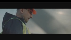 9. Дорожный инженер