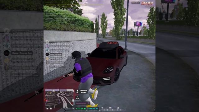 rutube.ru