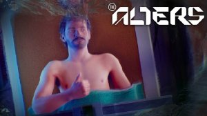 Лучшая Планетарная Выживалка (Аппарат МРТ) - The Alters #17
