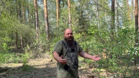 ВНОВЬ ДЕГУСТИРУЮ ДЕШЕВЫЕ РЫБНЫЕ КОНСЕРВЫ! ЗАЛИВ С ЮТУБА, ОСТОРОЖНО МАТ !!