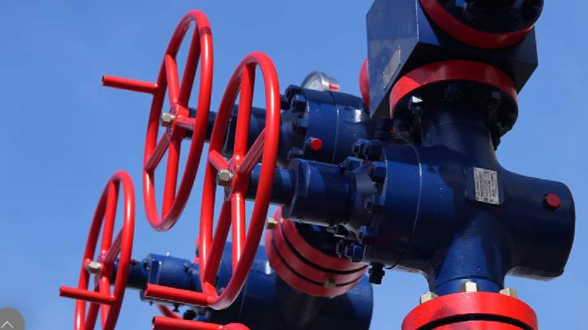 Введение 500%-ных пошлин для стран — импортеров нефти и газа из РФ может привести к новой торговой в