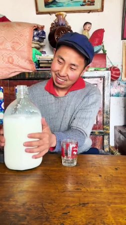 @balingbiaozi7=d50236.mp4