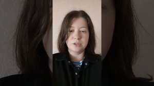 Кто может использовать запись из реестра РПП для подтверждения страны происхождения товара