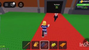 Украли 2 бомбардино крокадило у меня из подноса...Украдите Brainrot