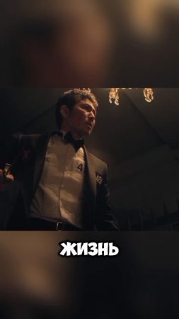 Ты не знал этого про 3 сезон игры в кальмара