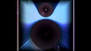 Djeff-z - Why... (New Italo Disco Vocal Mix)