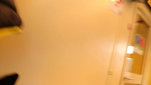 VID_20180311_171719