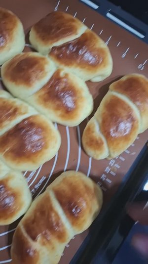 Сосиски в тесте по госту ссср