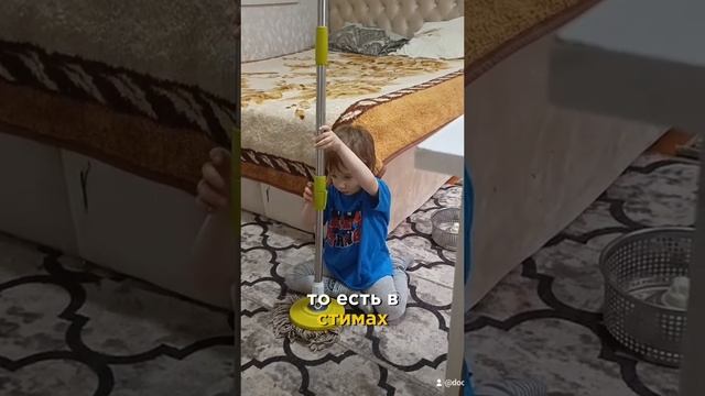 Аутизм - особенность развития