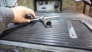 2- О технике безопасности.