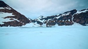 Sherine - El Watar El Hassas