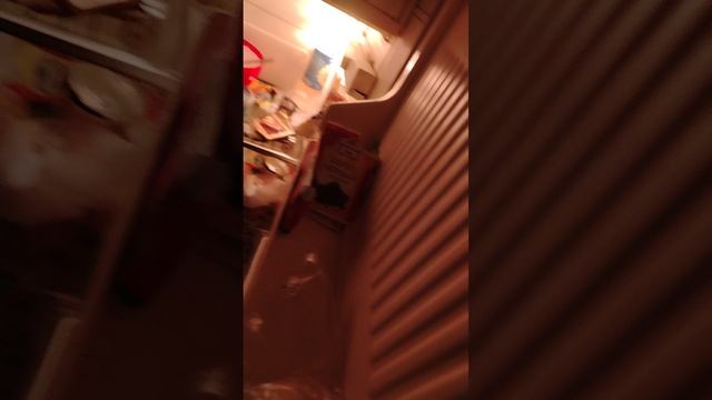 1000002653.mp4