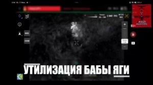 Первый населенный пункт в Днепропетровской области перешел под контроль России.