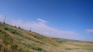 Самарка — село в Рубцовском районе Алтайского края.😊