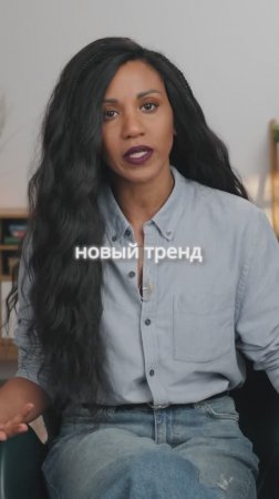 Филлеры сдают позиции?