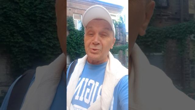 Утро РФ Лисова*Сегодня- бомбили!Нас ростом ЖКХ! ДНР ракетами..Москвы молчание