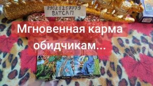 💕💞💓89028257779💗🥰🌹💖