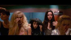 The Yayo League. Скажем "нет" наркотикам!!!