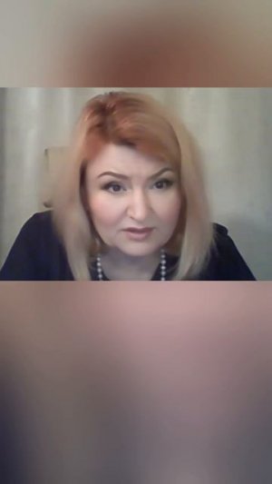 Факторы, которые на сегодняшний день не дают нам здоровья #shorts